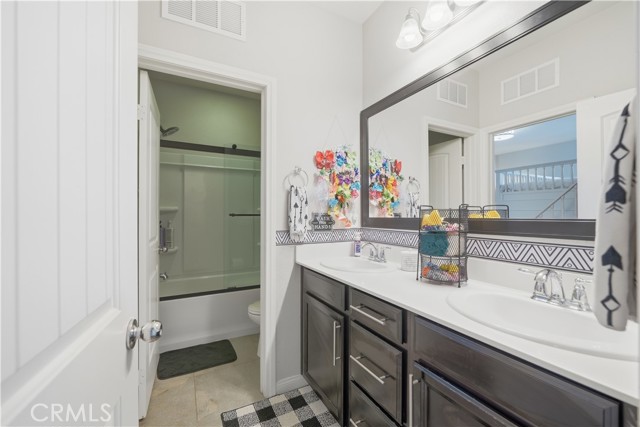 Detail Gallery Image 28 of 40 For 37686 Golden Eagle Ave, Murrieta,  CA 92563 - 4 Beds | 3/1 Baths