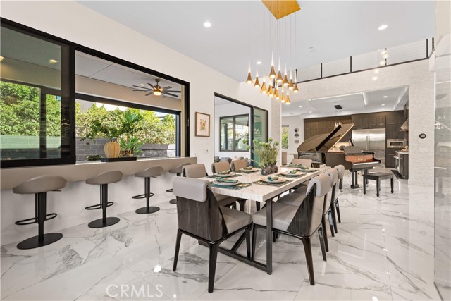 Detail Gallery Image 20 of 75 For 83 Lunar, Irvine,  CA 92618 - 5 Beds | 6/1 Baths