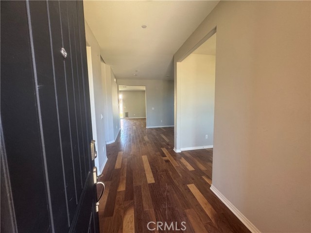 23340 Rhinestone Court, Wildomar, California 92595, 5 Bedrooms Bedrooms, ,3 BathroomsBathrooms,Residential Lease,For Rent,23340 Rhinestone Court,CRPW25035214
