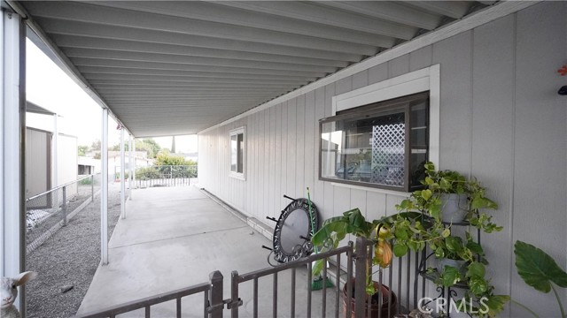 Detail Gallery Image 3 of 34 For 1010 Terrace Rd #173,  San Bernardino,  CA 92410 - 2 Beds | 2 Baths