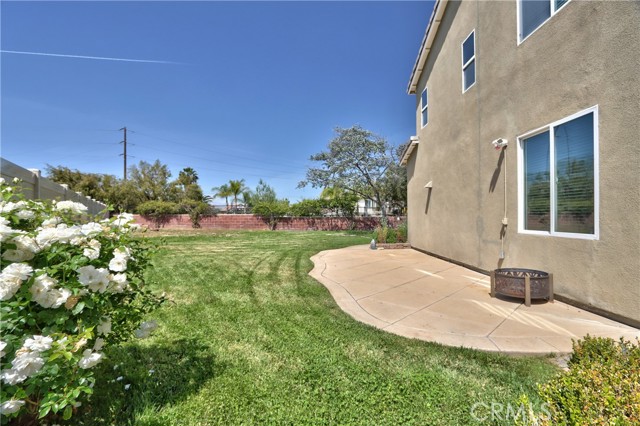 Detail Gallery Image 32 of 36 For 39883 S Creek Cir, Murrieta,  CA 92563 - 5 Beds | 3 Baths