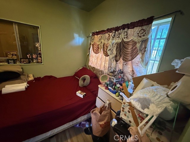 Detail Gallery Image 10 of 23 For 127 E 81st, Los Angeles,  CA 90003 - – Beds | – Baths