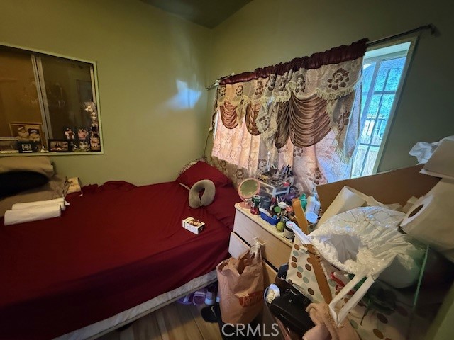 MLS #DW25228145 image #9