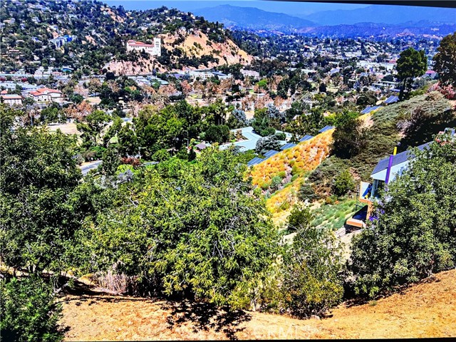 3960 N Elderbank, Los Angeles, CA, 90031 3960 N Elderbank, Los Angeles, CA, 90031
