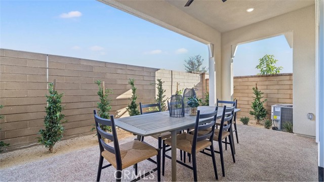 Detail Gallery Image 7 of 27 For 1337 Gavilan Ridge, Rancho Mission Viejo,  CA 92694 - 2 Beds | 2/1 Baths