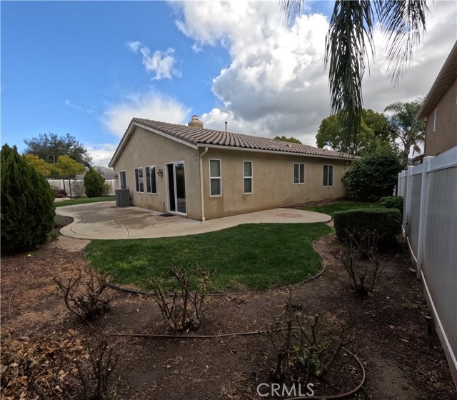 Detail Gallery Image 23 of 29 For 34563 Wintersweet, Winchester,  CA 92596 - 3 Beds | 2 Baths