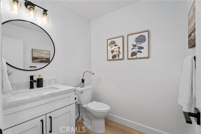 Detail Gallery Image 20 of 50 For 25172 Campina, Mission Viejo,  CA 92691 - 4 Beds | 2/1 Baths