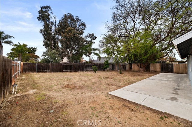 Detail Gallery Image 26 of 34 For 29837 Buena Tierra, Menifee,  CA 92586 - 2 Beds | 1 Baths