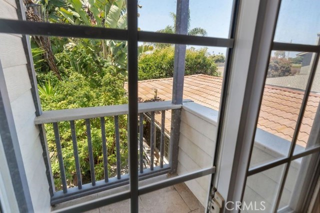 Detail Gallery Image 44 of 47 For 2707 S El Camino Real, San Clemente,  CA 92672 - 2 Beds | 2 Baths