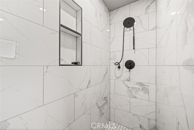 Detail Gallery Image 21 of 40 For 5676 Paradise Ave, Paradise,  CA 95969 - 3 Beds | 2 Baths
