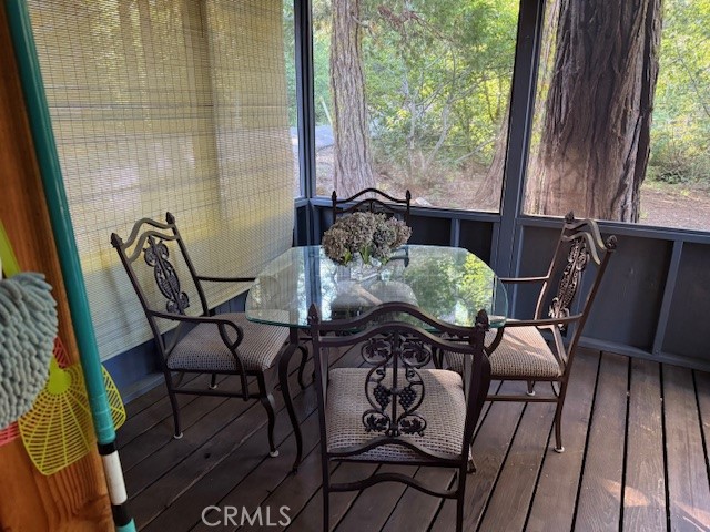 9002 Humboldt Road, Jonesville CA: https://media.crmls.org/medias/992e1672-e80b-4c40-a115-4cec3942ee3f.jpg