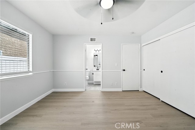 Image 30 of 45 For 10655 Springfield Drive