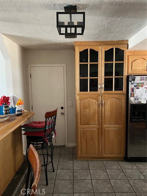 Detail Gallery Image 11 of 34 For 15571 Halinor St, Hesperia,  CA 92345 - 3 Beds | 2 Baths