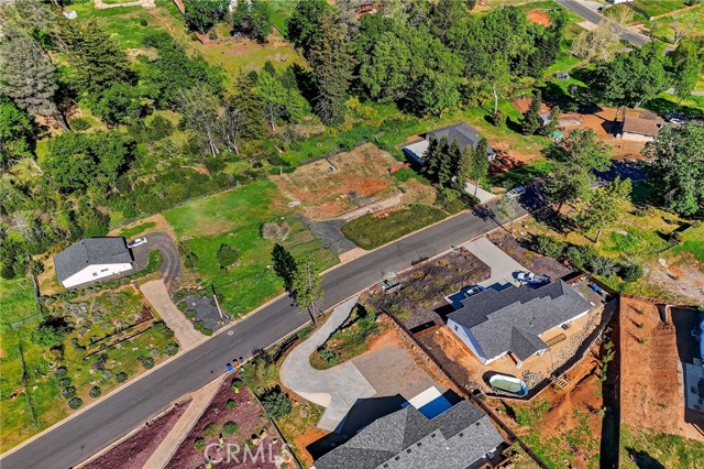 Detail Gallery Image 10 of 27 For 333 Redbud, Paradise,  CA 95969 - – Beds | – Baths