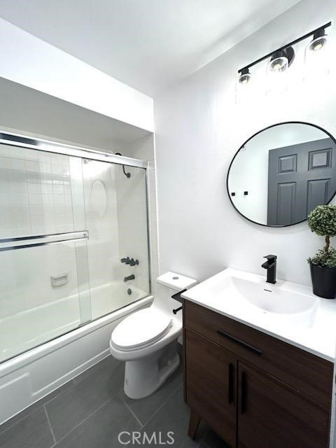 26341 Plata Lane, Calabasas CA: https://media.crmls.org/medias/992e4d12-ab40-43a1-b7a2-b86887ccd452.jpg