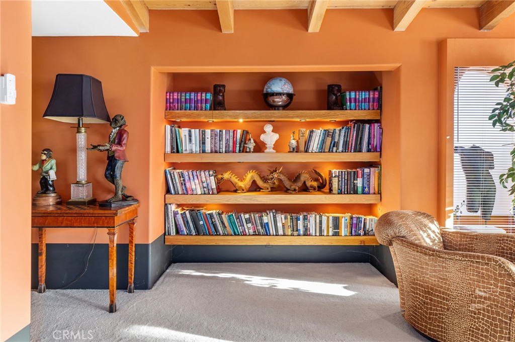 MLS #SW25268045 image #49