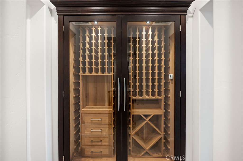 MLS #NP25202404 image #38