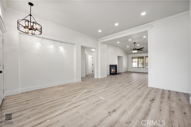 Detail Gallery Image 7 of 56 For 10302 Willow Bend Ct, Bakersfield,  CA 93312 - 4 Beds | 2 Baths