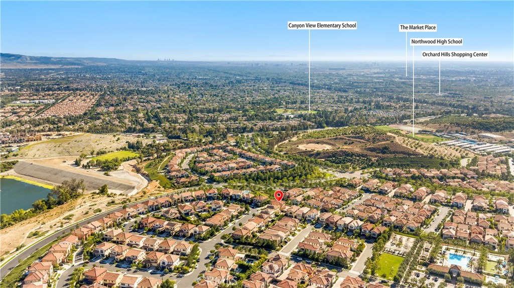 MLS #OC26152221 image #69