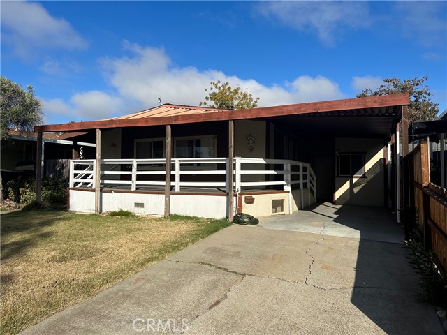 3835 Gardiner Ferry #30, Corning, CA, 96021 3835 Gardiner Ferry #30, Corning, CA, 96021