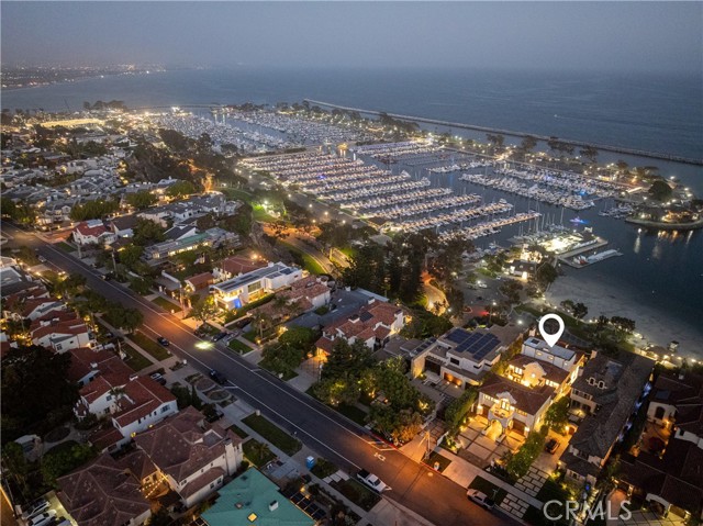 24352 Santa Clara Ave, Dana Point CA: https://media.crmls.org/medias/992ea1cf-6394-4275-90f6-0102440dc58c.jpg
