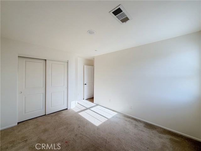 Detail Gallery Image 16 of 28 For 4493 Violas Ct, Jurupa Valley,  CA 91752 - 5 Beds | 3 Baths