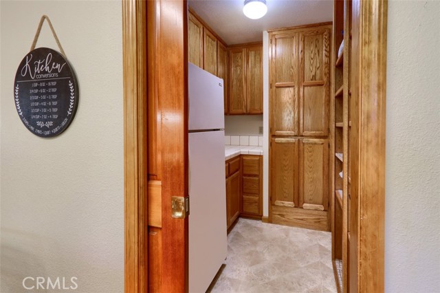 Detail Gallery Image 23 of 71 For 12639 Cresthaven Dr, Groveland,  CA 95321 - 3 Beds | 2/1 Baths