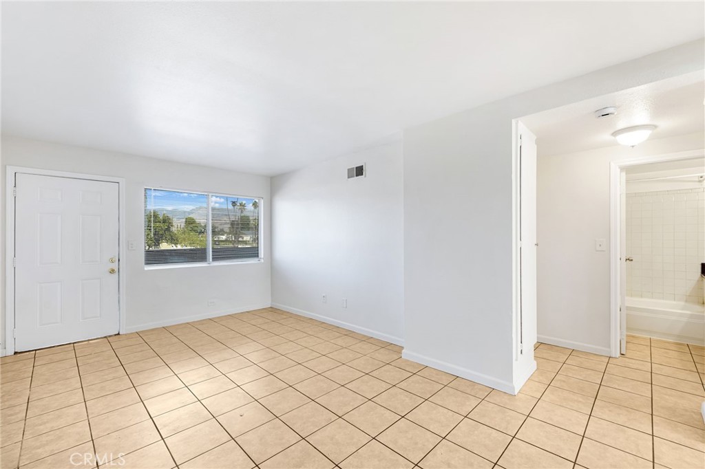 MLS #IV25253620 image #15