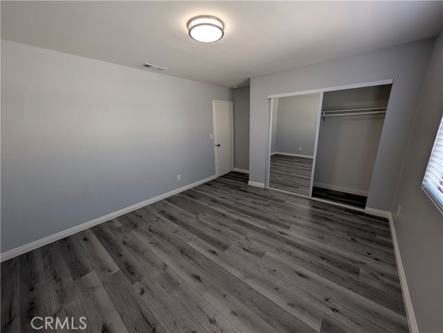Detail Gallery Image 41 of 59 For 527 E Colorado Bld #B,  Monrovia,  CA 91016 - 2 Beds | 2 Baths