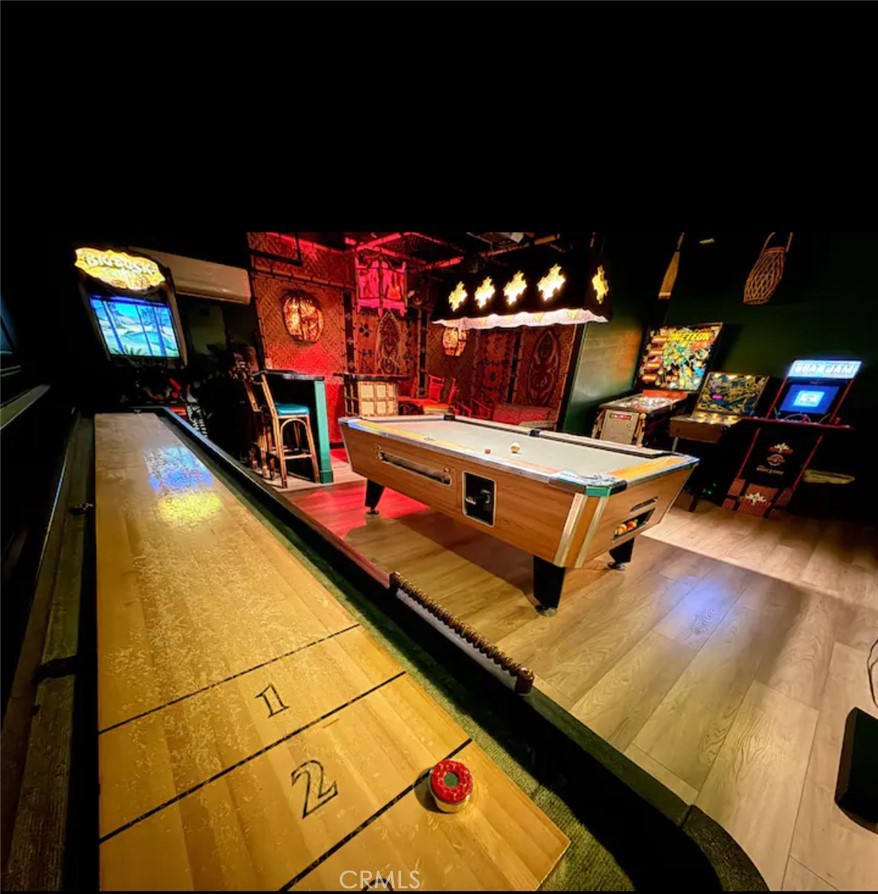 MLS #OC25251150 image #40