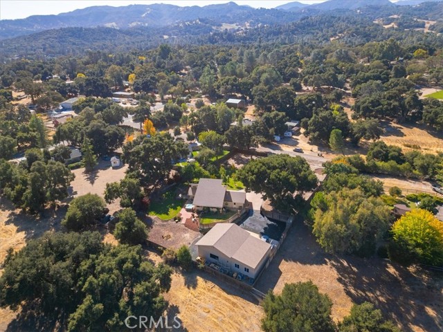 Detail Gallery Image 64 of 71 For 10325 Circle Oak Dr, Atascadero,  CA 93422 - 2 Beds | 2 Baths