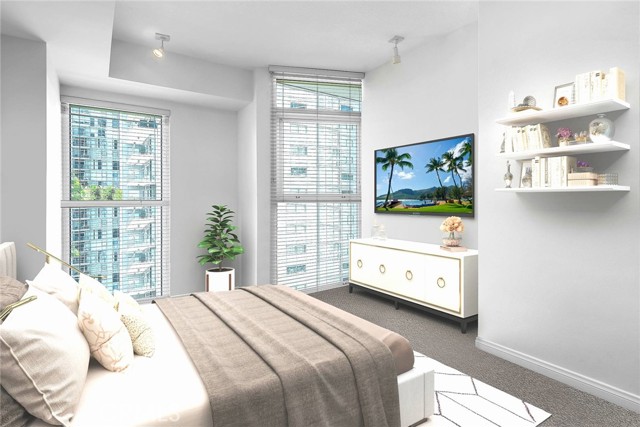 bdrm 2