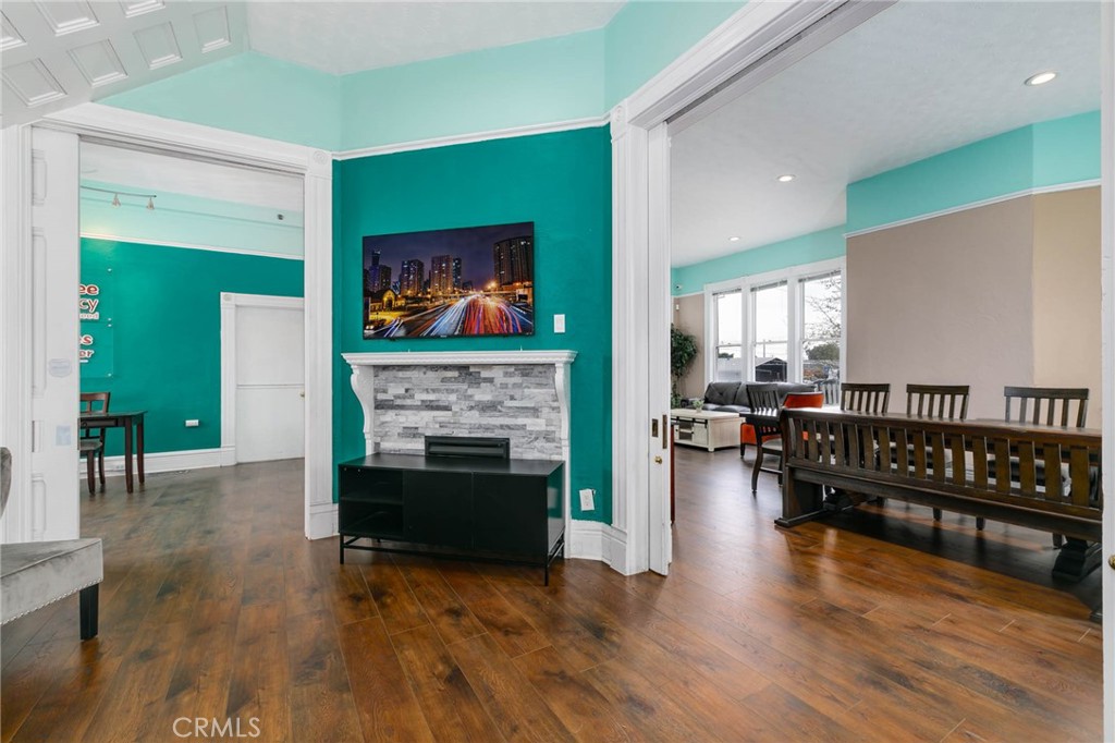 MLS #TR25087644 img 6