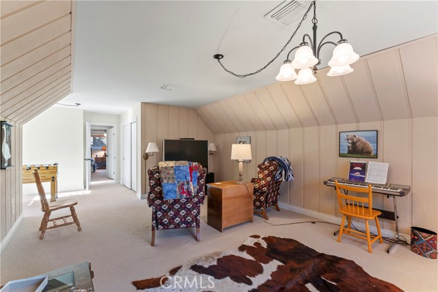 Detail Gallery Image 42 of 68 For 27685 High Knoll Rd., Lake Arrowhead,  CA 92352 - 4 Beds | 4 Baths