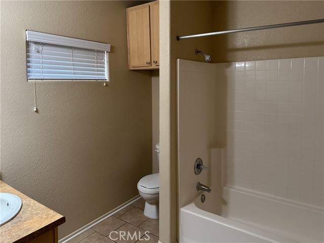 Detail Gallery Image 17 of 29 For 24909 Madison Ave #2113,  Murrieta,  CA 92562 - 2 Beds | 2 Baths