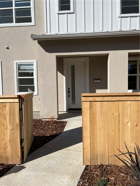 Detail Gallery Image 4 of 23 For 132 Earthwood Ln, San Luis Obispo,  CA 93401 - 4 Beds | 2/1 Baths