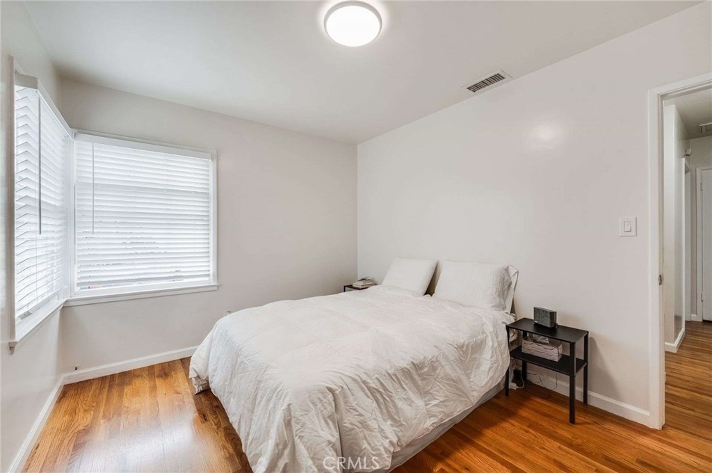 992f280d B78c 4681 9cac D86e017258c8