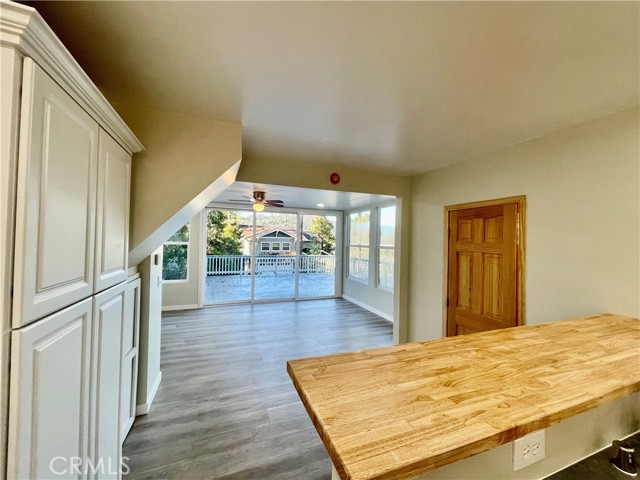 Detail Gallery Image 10 of 40 For 39641 Mallard, Bass Lake,  CA 93604 - 2 Beds | 2 Baths