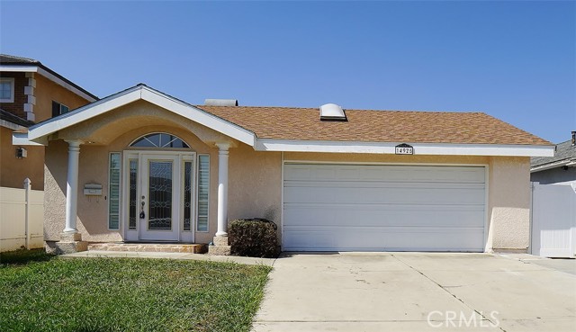 Front Image Thumbnail for CRPW26137773