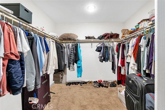 Detail Gallery Image 31 of 40 For 4209 Candle Ct, Merced,  CA 95348 - 5 Beds | 2/1 Baths