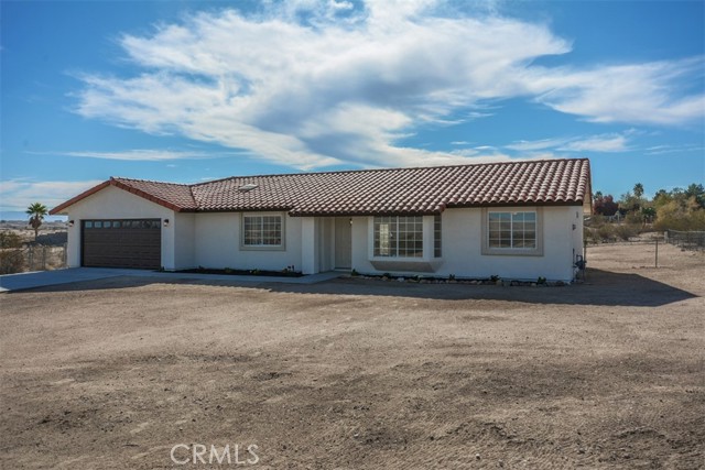 Image 3 for 15255 Rancho Rd, Victorville, CA 92394