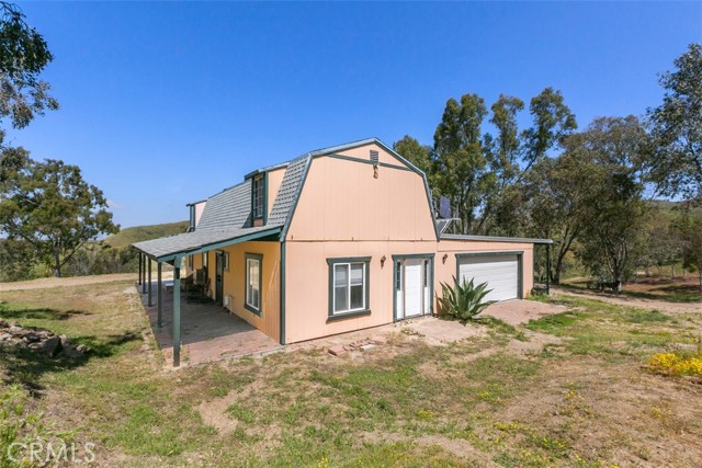 35175 Hidden Falls Road, Winchester, CA, 92596 35175 Hidden Falls Road, Winchester, CA, 92596