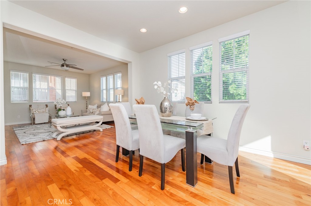 992F6914 9C81 4618 Abe4 52F3F5B19666 10 Flyers, Tustin, Ca 92782 &Lt;Span Style='BackgroundColor:transparent;Padding:0Px;'&Gt; &Lt;Small&Gt; &Lt;I&Gt; &Lt;/I&Gt; &Lt;/Small&Gt;&Lt;/Span&Gt;