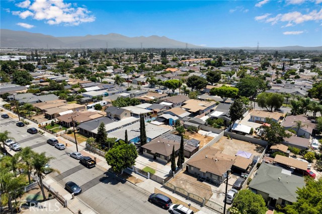 Detail Gallery Image 25 of 25 For 3470 Patritti Ave, Baldwin Park,  CA 91706 - 2 Beds | 1 Baths