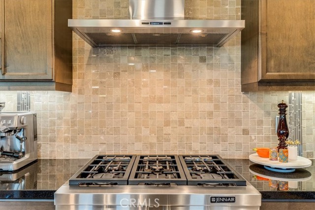 1431 Trail View Place, Nipomo CA: https://media.crmls.org/medias/992f6ebb-60c5-437a-ab0c-ab02a6d05a92.jpg