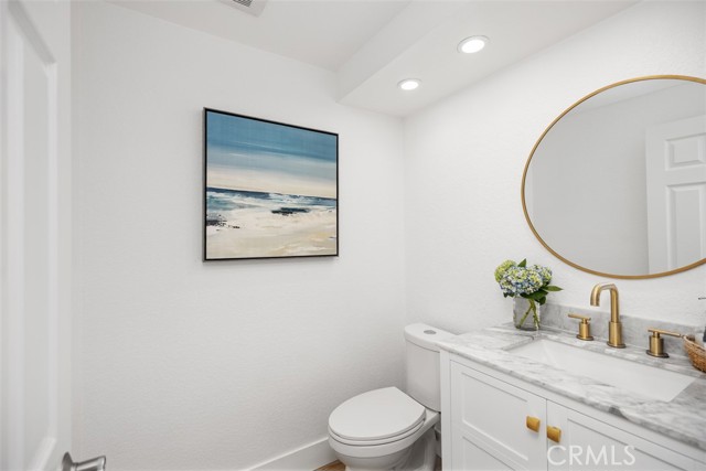 Detail Gallery Image 11 of 19 For 6 Pointe San Pablo #81,  Laguna Niguel,  CA 92677 - 2 Beds | 2/1 Baths