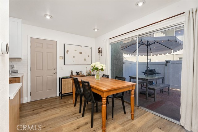 Detail Gallery Image 7 of 25 For 22985 via Cereza 2b,  Mission Viejo,  CA 92691 - 2 Beds | 1/1 Baths