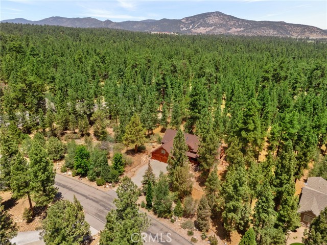 1947 Shady Lane, Big Bear City CA: https://media.crmls.org/medias/992f81e9-2fe0-4bc3-88f3-6dccc0042414.jpg