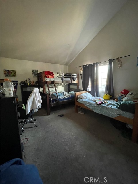 1324 S Fremont Avenue, Alhambra CA: https://media.crmls.org/medias/992f8584-e7ec-4dc9-8b59-89af7a9e1a03.jpg