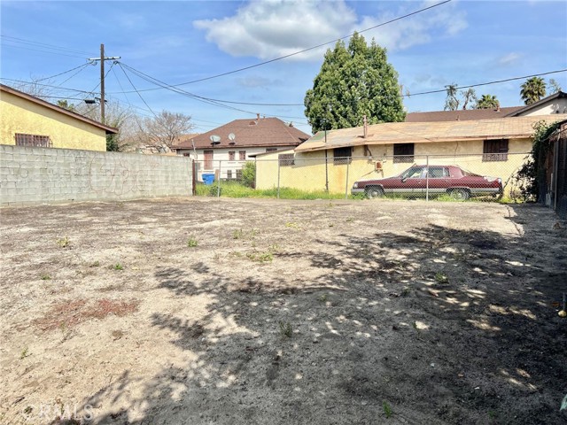 Image 3 for 1675 E 95Th Pl, Los Angeles, CA 90002